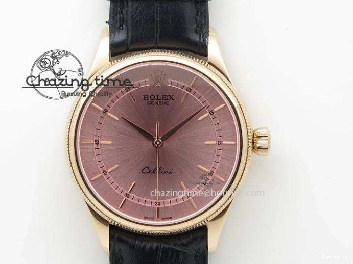 1226 Sea-Dweller 126600 Clean 1:1 Best Edition 904L SS Case and Bracelet VR Functional 1067